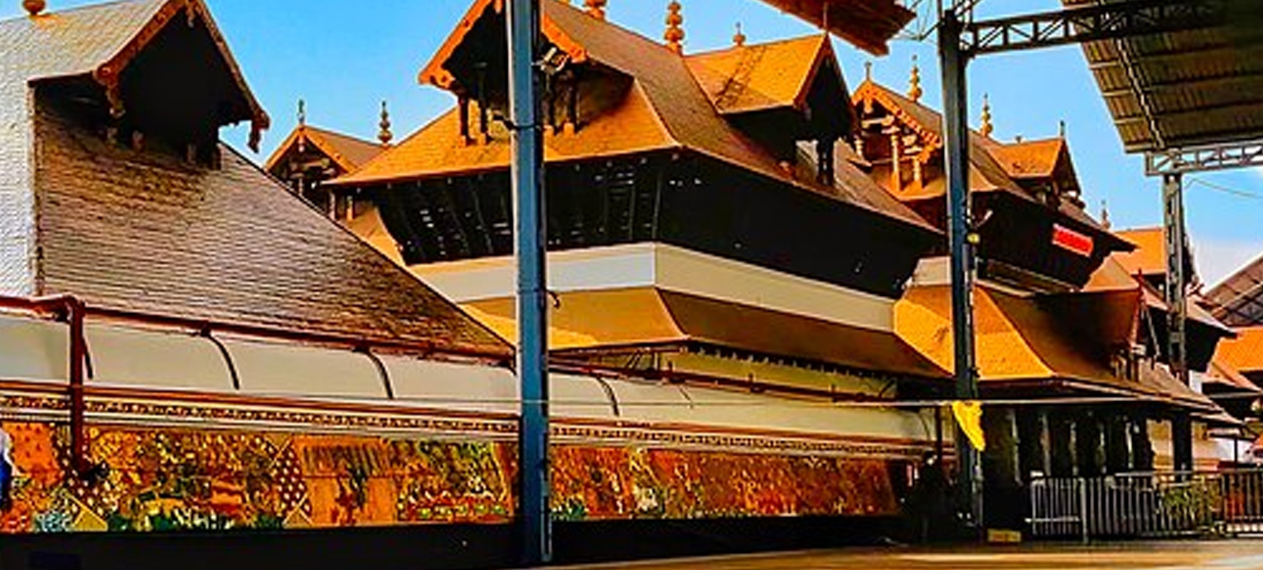 guruvayur
